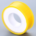 Good Sealing Good Ductility PTFE Thread Tape